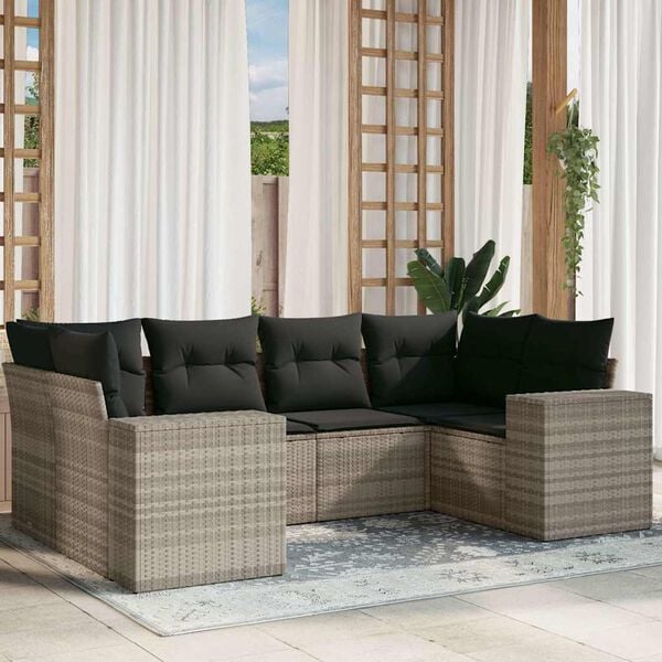 Showing Product Image 2 of 17