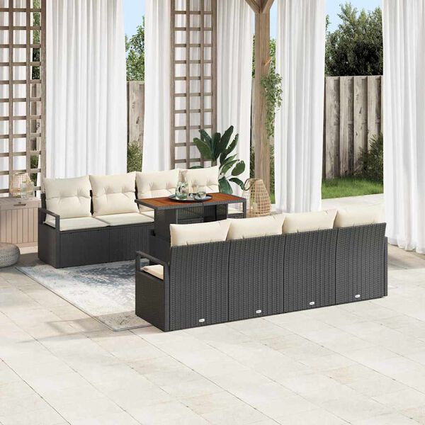 Showing Product Image 2 of 14
