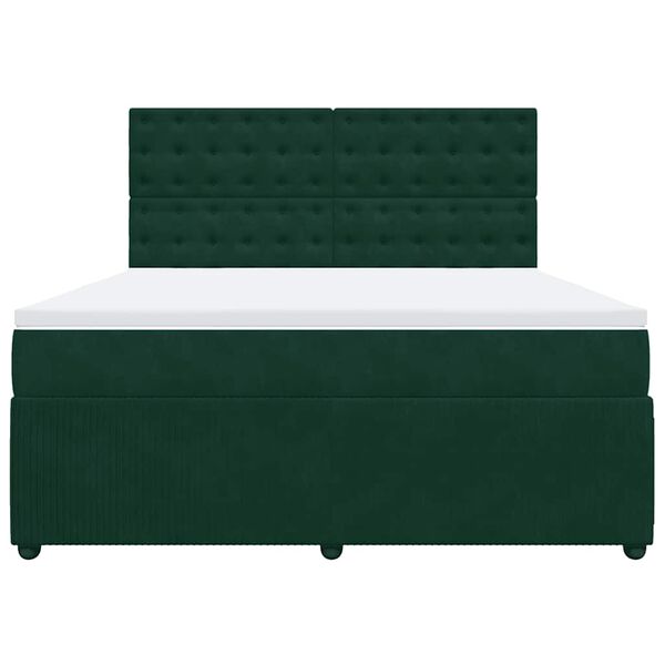Showing Product Image 4 of 14