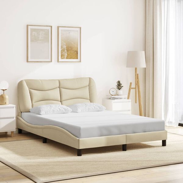 Showing Product Image 4 of 16