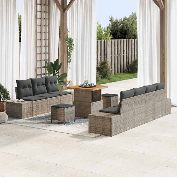 Showing Product Image 2 of 16