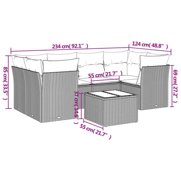 Showing Product Image 3 of 14