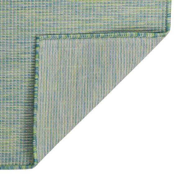 Showing Product Image 2 of 6