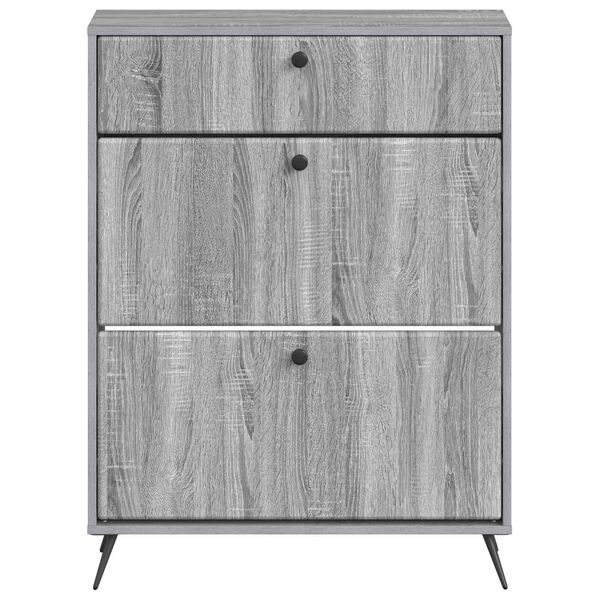 Showing Product Image 4 of 8