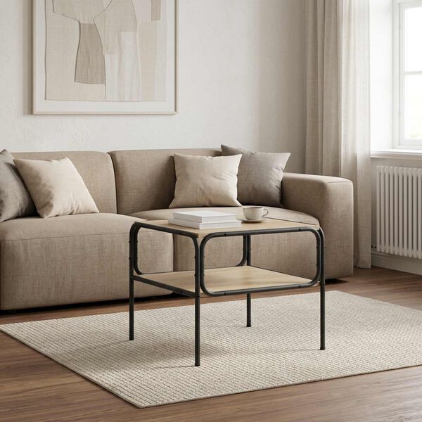 Showing Product Image 2 of 6