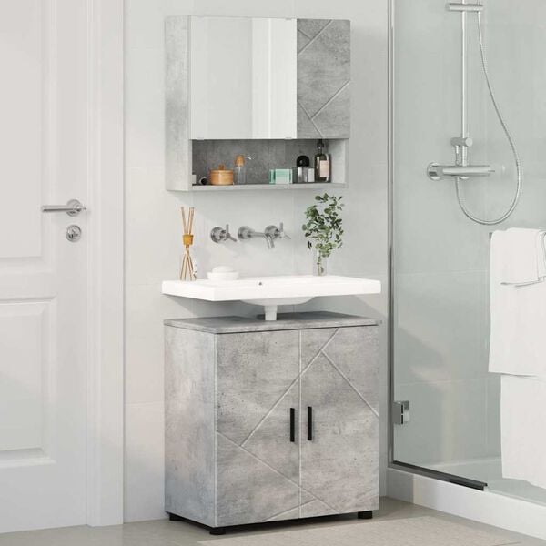 Showing Product Image 4 of 15