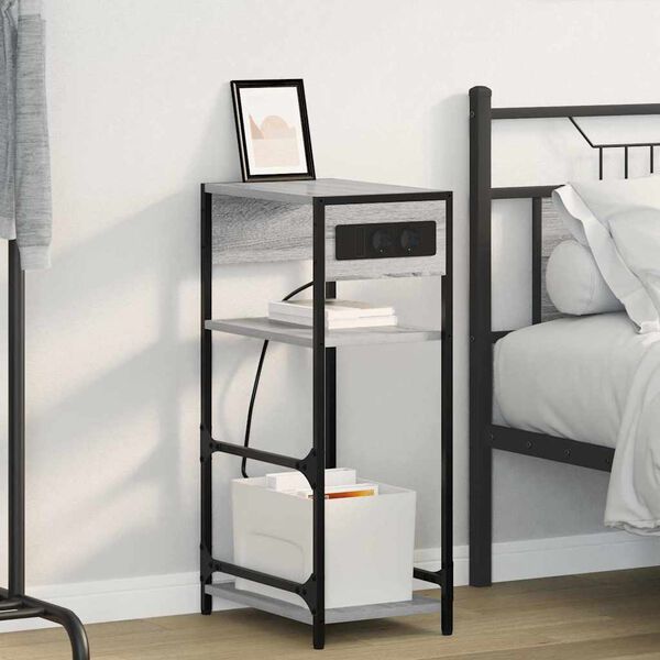 Showing Product Image 2 of 16