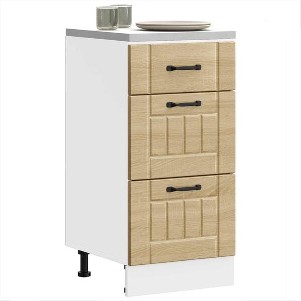 Showing Product Image 3 of 24