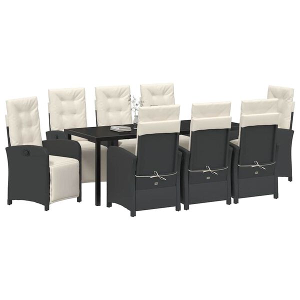 Showing Product Image 3 of 11