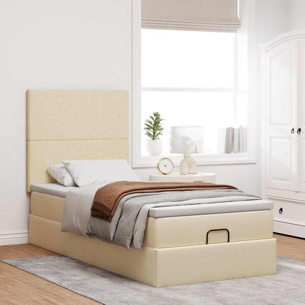 Showing Product Image 3 of 16