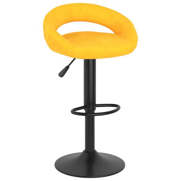 Showing Product Image 2 of 8