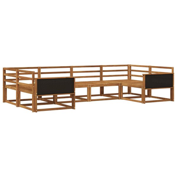 Showing Product Image 1 of 7