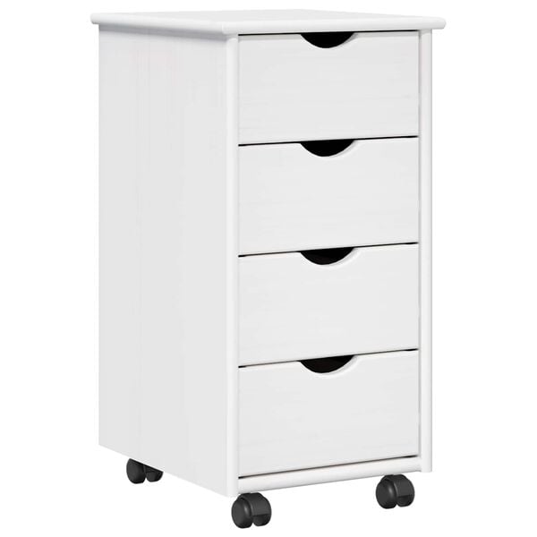 Showing Product Image 3 of 10