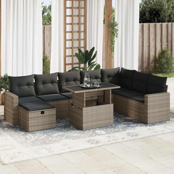 Showing Product Image 2 of 23