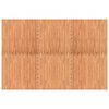 Produkta sīktēla attēls 3 no 9