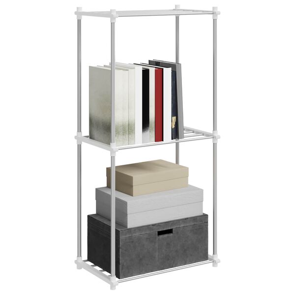 Showing Product Image 3 of 12