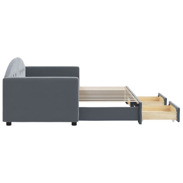 Showing Product Image 4 of 9