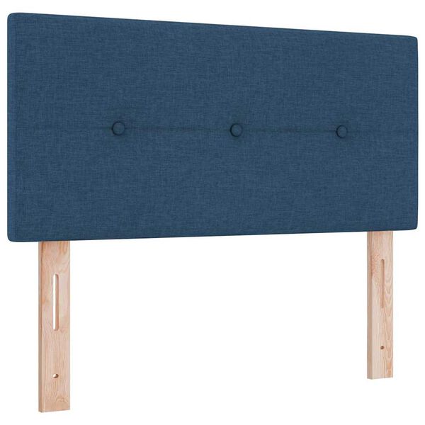 Showing Product Image 1 of 12