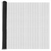 Produkta sīktēla attēls 5 no 9