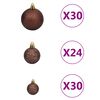 Produkta sīktēla attēls 4 no 14