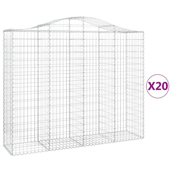 Showing Product Image 1 of 6