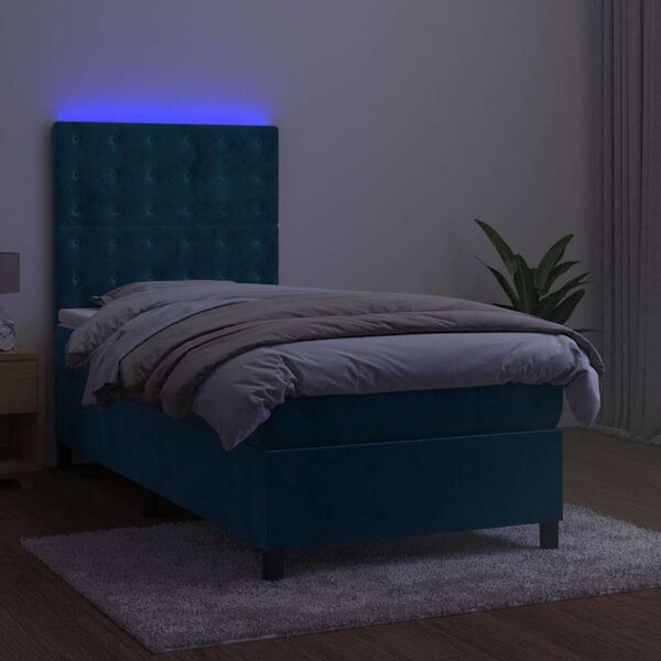 Showing Product Image 4 of 17