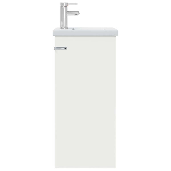 Showing Product Image 4 of 9