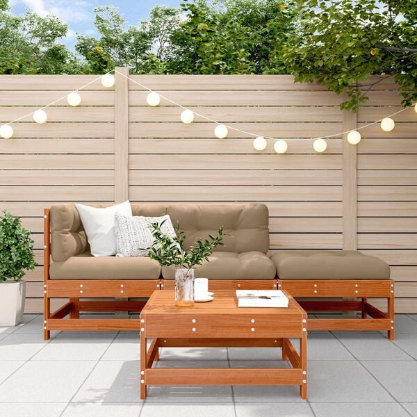 Showing Product Image 2 of 9