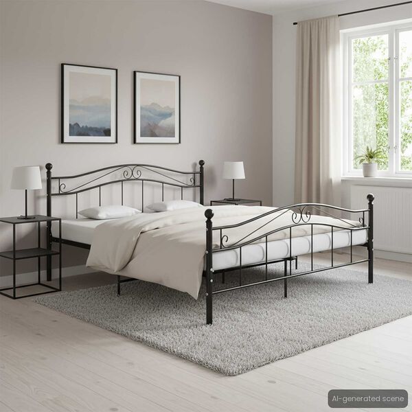 Showing Product Image 2 of 8