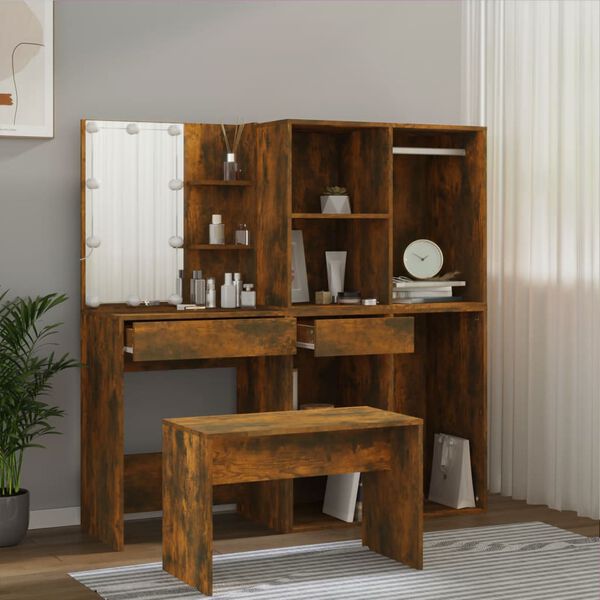 Showing Product Image 4 of 22