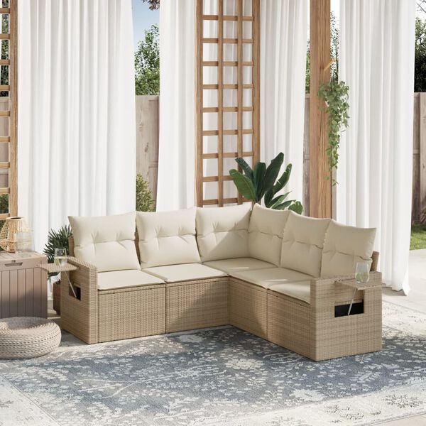 Showing Product Image 2 of 17