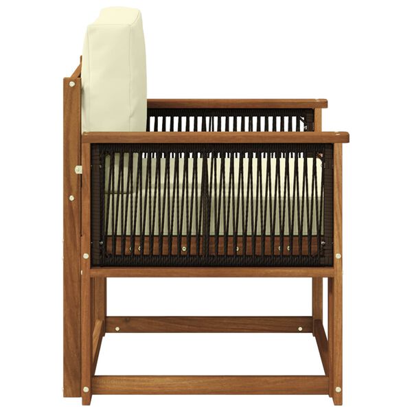 Showing Product Image 4 of 8