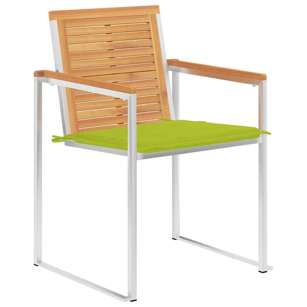 Showing Product Image 2 of 13