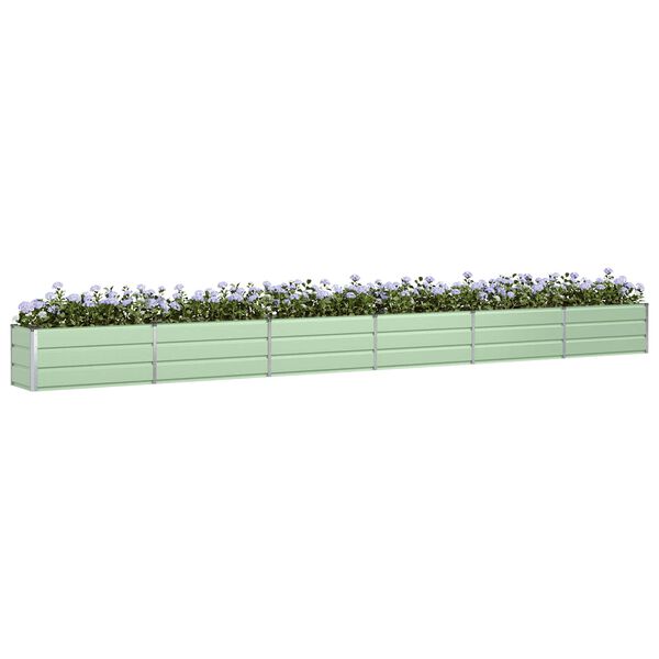 Showing Product Image 3 of 7
