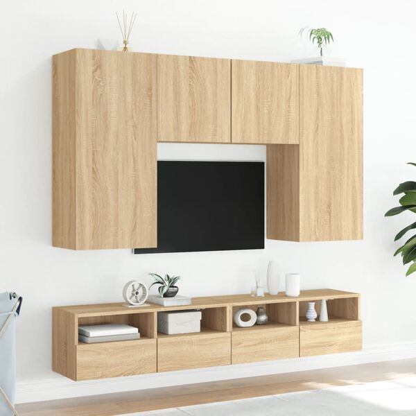 Showing Product Image 4 of 14