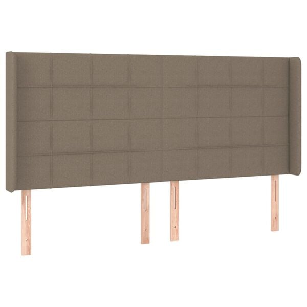 Showing Product Image 3 of 14
