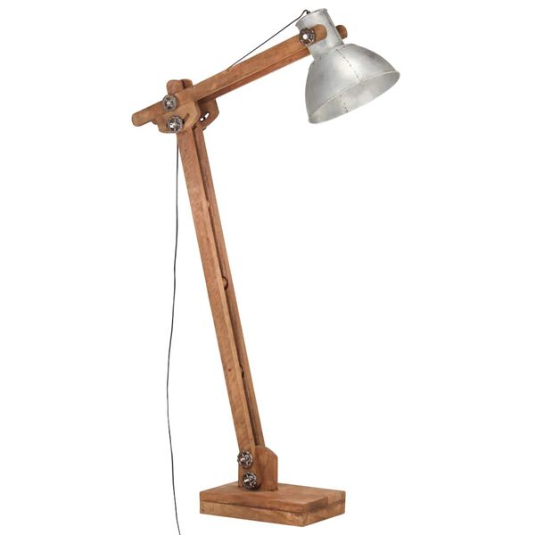 Showing Product Image 2 of 11