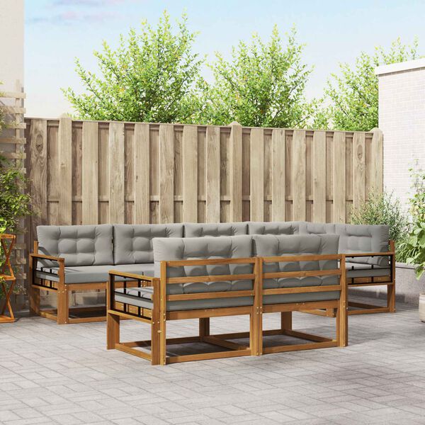 Showing Product Image 2 of 10