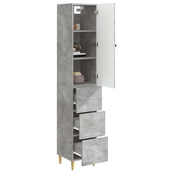 Showing Product Image 3 of 10