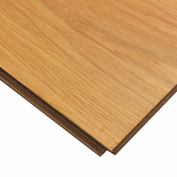 Showing Product Image 4 of 6