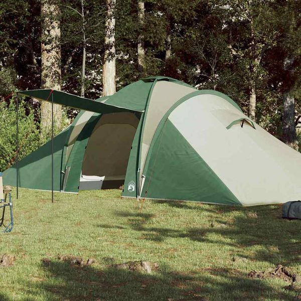 Showing Product Image 2 of 17