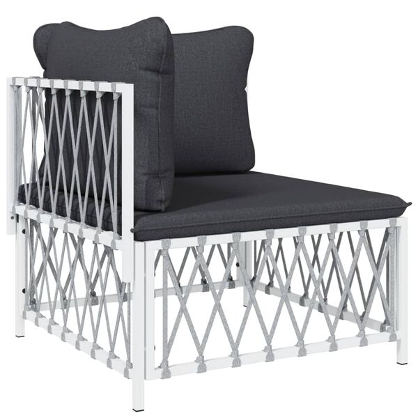 Showing Product Image 4 of 9