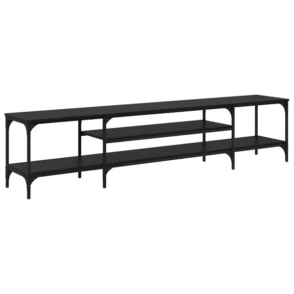 Showing Product Image 1 of 11