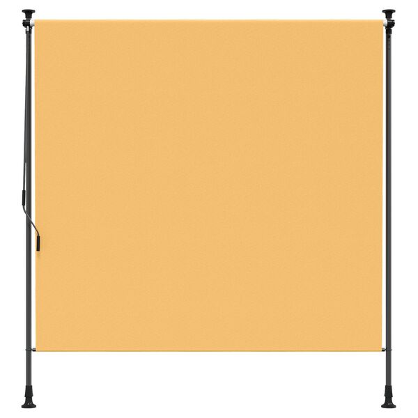 Showing Product Image 3 of 6