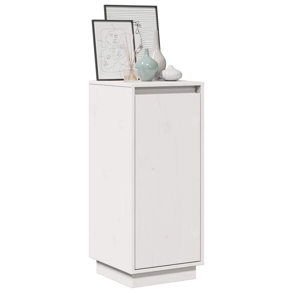 Showing Product Image 4 of 14
