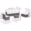 Produkta sīktēla attēls 3 no 14