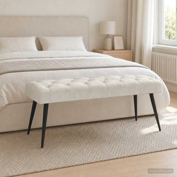Showing Product Image 2 of 9