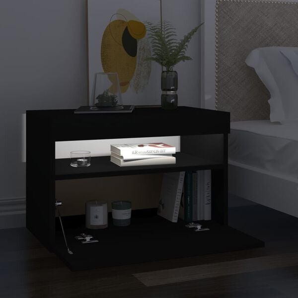 Showing Product Image 4 of 15