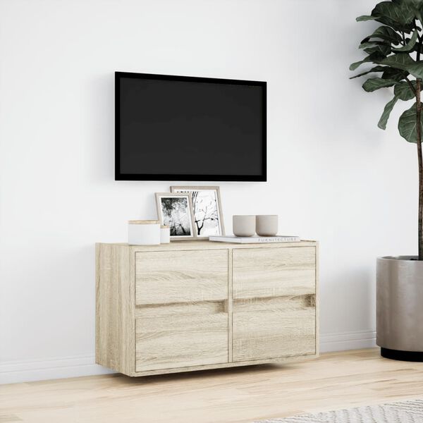 Showing Product Image 4 of 15