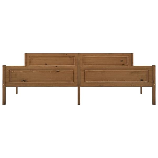 Showing Product Image 4 of 6